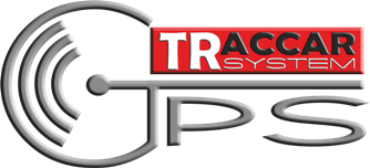 System TRACCAR
